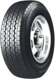 Подробнее о Bridgestone RD-613 Steel 195/70 R15C 104/102S