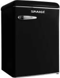 Подробнее о Snaige R13SM-PRJ30F