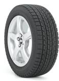 Шина Bridgestone Blizzak Revo 1 225/60 R16 98Q