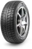 Подробнее о LingLong Ice I-15 GreenMax Winter SUV 275/40 R19 101T