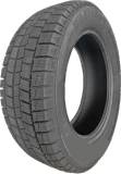 Подробнее о Milever Winter Cross MW356 195/65 R15 91Q