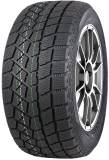 Подробнее о RoyalBlack Royal S/W 235/55 R19 105H XL