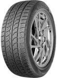 Подробнее о Saferich FRC79 235/50 R18 101H XL