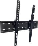 Подробнее о CHARMOUNT TV04T Black