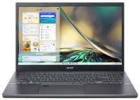 Подробнее о Acer Aspire 5 A515-57G-52Z4 Steel Gray NX.KNZEU.003