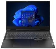 Подробнее о Lenovo Ideapad 3-15 Gaming Onyx Grey 82K2028BPB