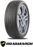 Подробнее о Roadmarch WinterXPro 888 155/65 R14 75T