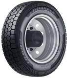 Подробнее о Triangle TRD92 235/75 R17.5 143/141J