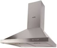 Подробнее о Ventolux LAZIO 60 INOX (1000) LED