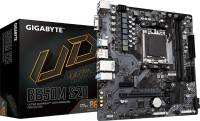 Подробнее о Gigabyte B650M S2H