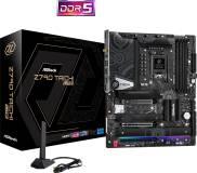 Подробнее о ASRock Z790 TAICHI LITE