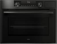 Подробнее о ASKO OCSM 8487A1