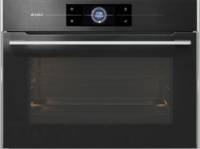 Подробнее о ASKO OCM8478G