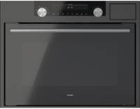 Подробнее о ASKO OCSM8487A