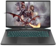 Подробнее о DREAM MACHINES Dream Machines RT4060-17 RT4060-17UA26