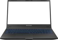 Подробнее о DREAM MACHINES RT4050-15 RT4050-15UA21