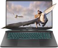 Подробнее о DREAM MACHINES RT4050-17 RT4050-17UA21