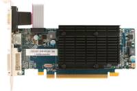 Видеокарта Sapphire Radeon HD5450 1GB 11166-02-20R