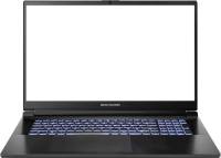 Подробнее о DREAM MACHINES RG4050-15 RG4050-15UA21