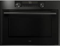 Подробнее о ASKO OCM8487B