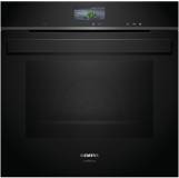 Подробнее о Siemens HR976GMB1