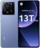Подробнее о Xiaomi 13T Pro 16/1TB Alpine Blue