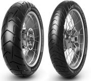 Подробнее о Metzeler Tourance Next 2 110/80 R19 59V