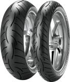 Подробнее о Metzeler Roadtec Z8 Interact 150/70 R17 69W