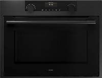 Подробнее о ASKO OCM 8464A1