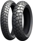 Подробнее о Michelin Anakee Adventure 160/60 R17 69V