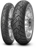 Подробнее о Pirelli Scorpion Trail II 120/70 R17 58W