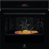 Подробнее о Electrolux EOB8S39H