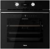 Подробнее о Teka HLC 8510 P