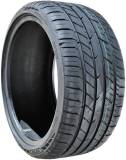 Подробнее о Bearway BW118 285/45 R20 112W XL