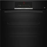 Подробнее о Bosch HBJ559YB6R