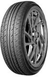 Подробнее о Saferich FRC16 225/60 R15 96H