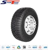 Подробнее о Sportrak SP782 R/T 265/75 R16 123/120S