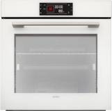 Подробнее о ELEYUS EMMA 6010 WH STL