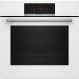 Подробнее о Bosch HBJ559YW6R