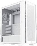 Подробнее о Montech Air 1000 Lite White AIR 1000 LITE (W)