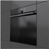 Подробнее о Gorenje BOS6747A05DG