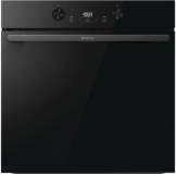 Подробнее о Gorenje BPS6737E04DBG