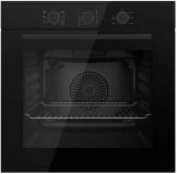 Подробнее о Minola EO 675 BL