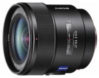 Объектив Sony 24mm f/2.0 SSM Carl Zeiss SAL24F20Z.AE