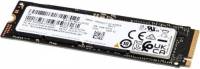 Подробнее о Samsung PM9A1 256GB M.2 2280 NVMe PCIe Gen4 x4 MLC MZ-VL22560_OEM