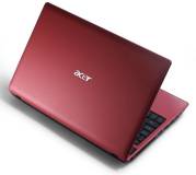 Ноутбук Acer Aspire AS5742-374G50Mnrr LX.R4M0C.072