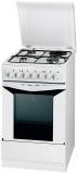 Плита Indesit K1 K1M11S(W)/R 35299