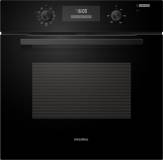 Подробнее о INTERLINE OEG 543 ECC BA