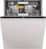 Подробнее о Whirlpool W8I HT40 T