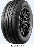 Подробнее о ILink L-Grip 16 205/70 R15 96T